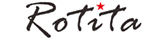 Rotita kínai webáruház