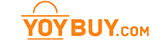 Yoybuy kínai webshop